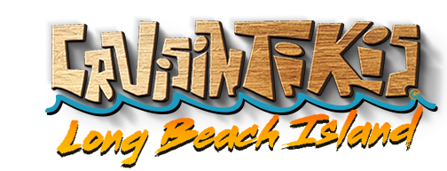 booze cruise long beach island