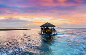 sunset-cruise-on-cruisin-tikis-long-beach-island.jpg